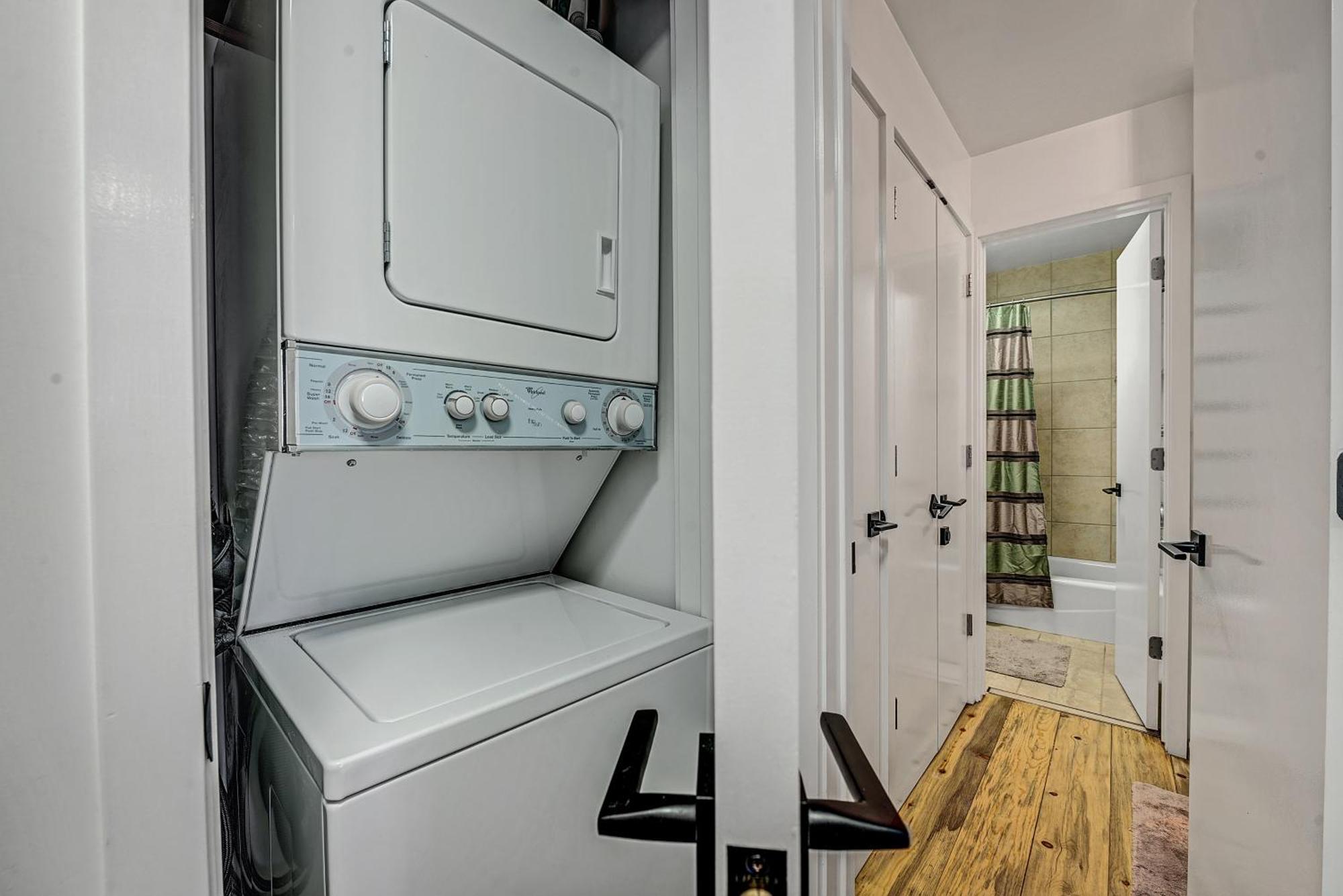 Willows Condos By Snowmass Vacations Snowmass Village Room photo