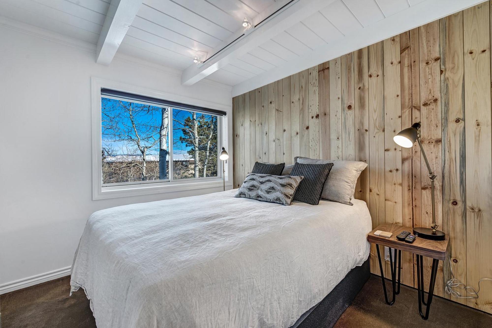 Willows Condos By Snowmass Vacations Snowmass Village Room photo