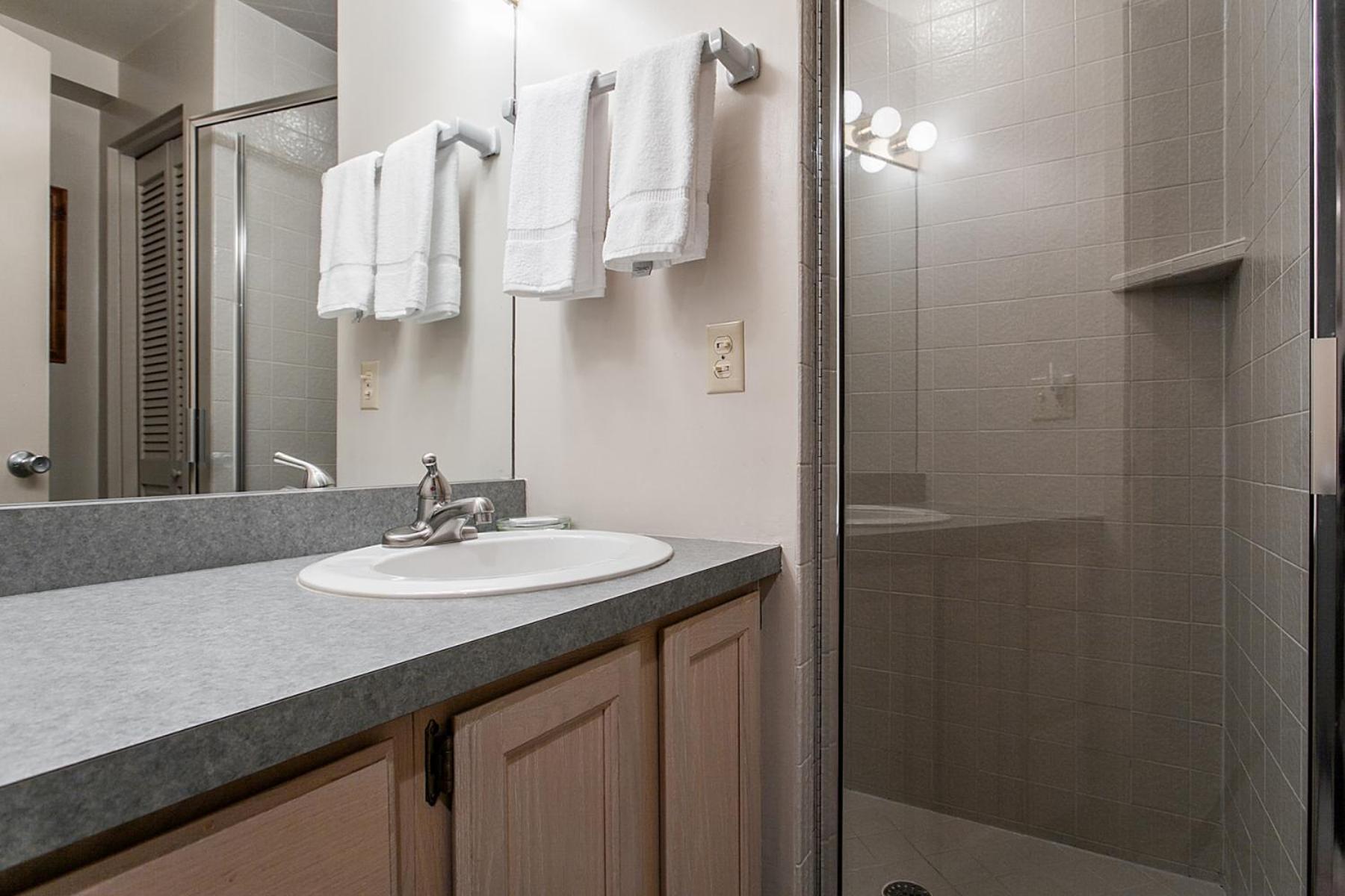 Willows Condos By Snowmass Vacations Snowmass Village Room photo