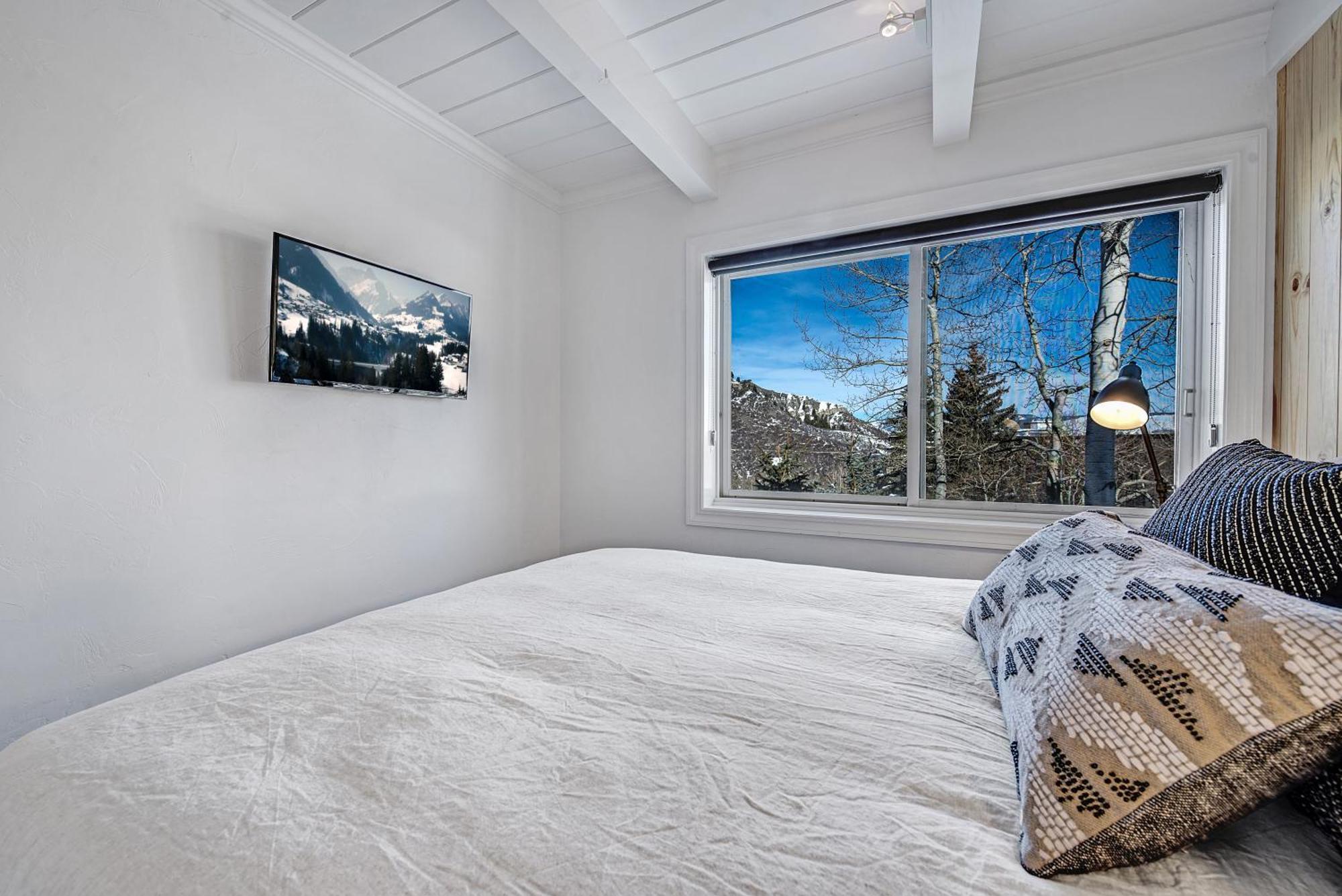 Willows Condos By Snowmass Vacations Snowmass Village Room photo