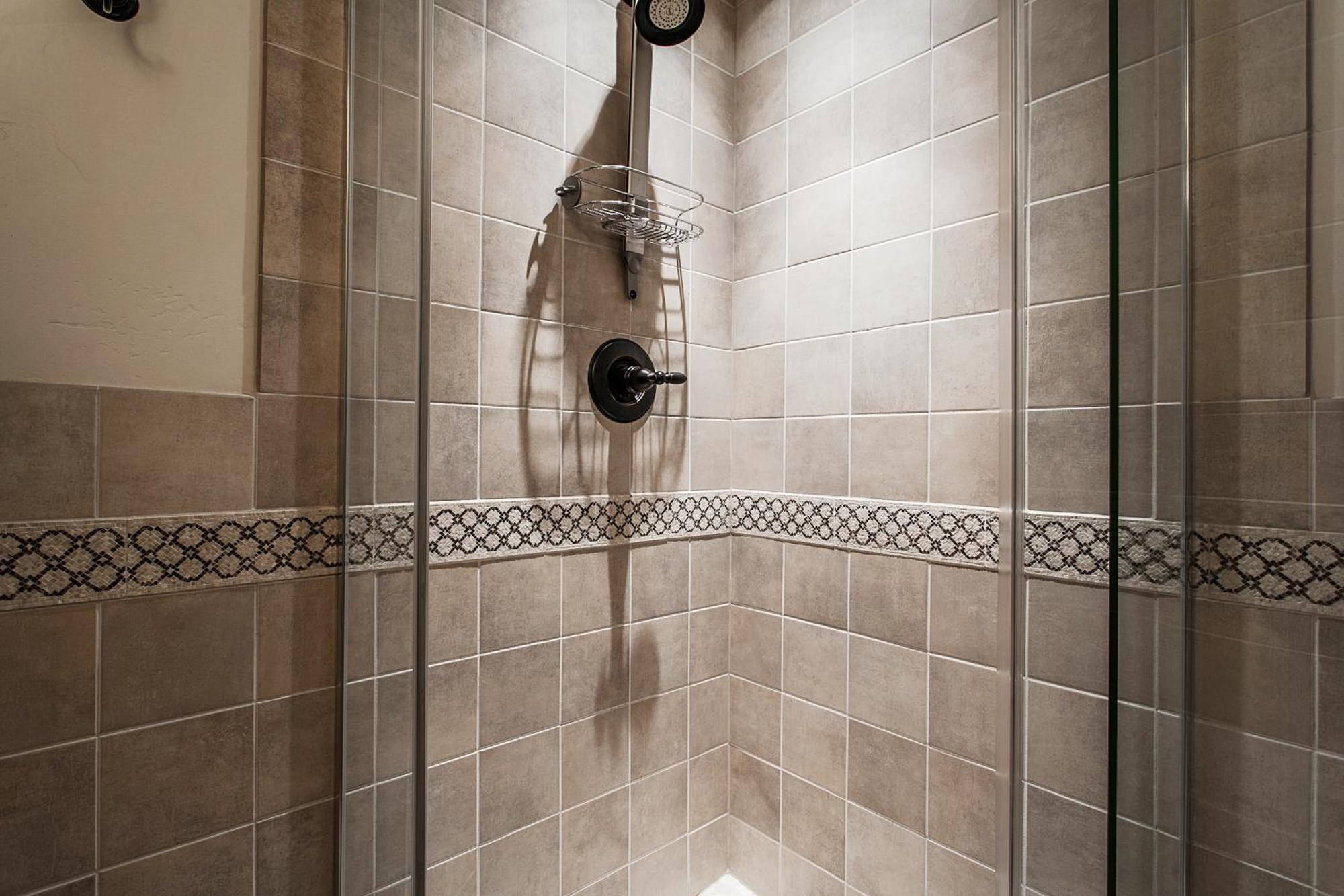 Willows Condos By Snowmass Vacations Snowmass Village Room photo